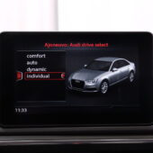 tuotekuva-Audi-A4-CNH-564-2026-03-11-150103-23