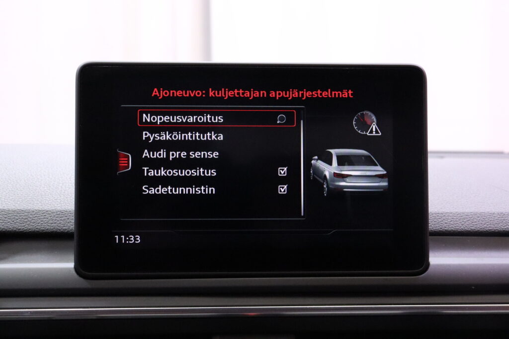 tuotekuva-Audi-A4-CNH-564-2026-03-11-150103-24 tuotekuva-Audi-A4-CNH-564-2026-03-11-150103-24