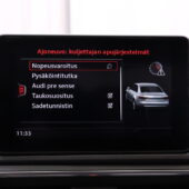 tuotekuva-Audi-A4-CNH-564-2026-03-11-150103-24