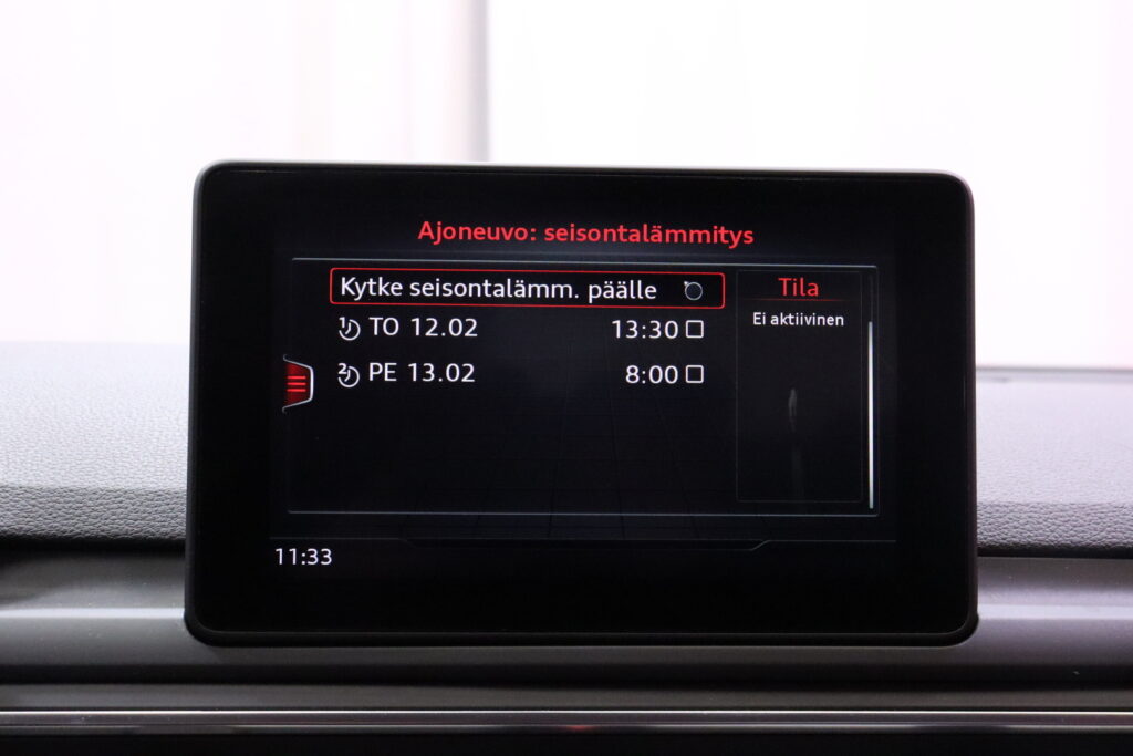 tuotekuva-Audi-A4-CNH-564-2026-03-11-150103-25 tuotekuva-Audi-A4-CNH-564-2026-03-11-150103-25