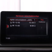 tuotekuva-Audi-A4-CNH-564-2026-03-11-150103-25