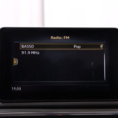 tuotekuva-Audi-A4-CNH-564-2026-03-11-150103-26