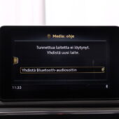 tuotekuva-Audi-A4-CNH-564-2026-03-11-150103-27