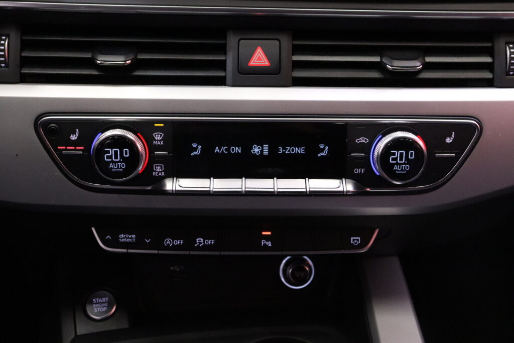 tuotekuva-Audi-A4-CNH-564-2026-03-11-150103-28 tuotekuva-Audi-A4-CNH-564-2026-03-11-150103-28