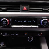 tuotekuva-Audi-A4-CNH-564-2026-03-11-150103-28