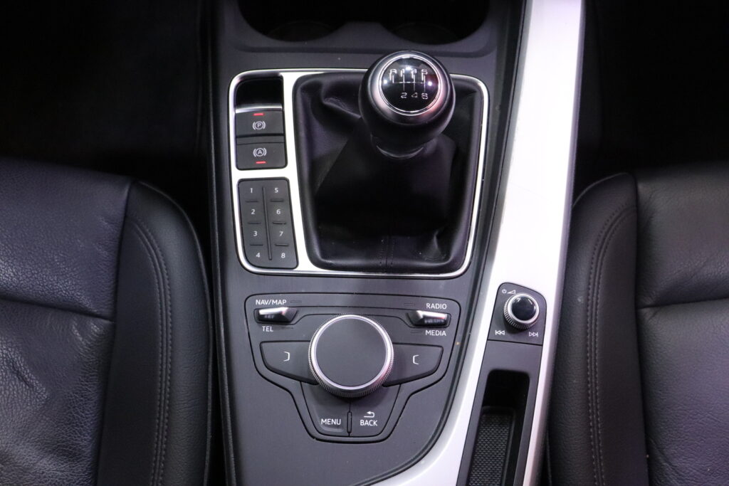 tuotekuva-Audi-A4-CNH-564-2026-03-11-150103-29 tuotekuva-Audi-A4-CNH-564-2026-03-11-150103-29