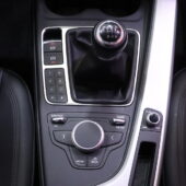 tuotekuva-Audi-A4-CNH-564-2026-03-11-150103-29