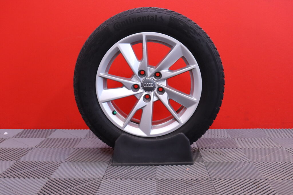 tuotekuva-Audi-A4-CNH-564-2026-03-11-150103-30 tuotekuva-Audi-A4-CNH-564-2026-03-11-150103-30