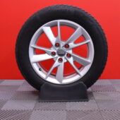 tuotekuva-Audi-A4-CNH-564-2026-03-11-150103-30