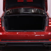 Audi - A4 - Sedan Business Comfort Edition 35 TFSI 110 kW MHEV S tronic // Suomi-Auto / LED / Webasto / Nahkasisusta / Koukku // - Sedan