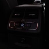 Audi - A4 - Sedan Business 35 TFSI 110 kW MHEV S tronic // Matrix LED / Webasto / ACC / Aktiivinen kaistavahti / Koukku / - Sedan