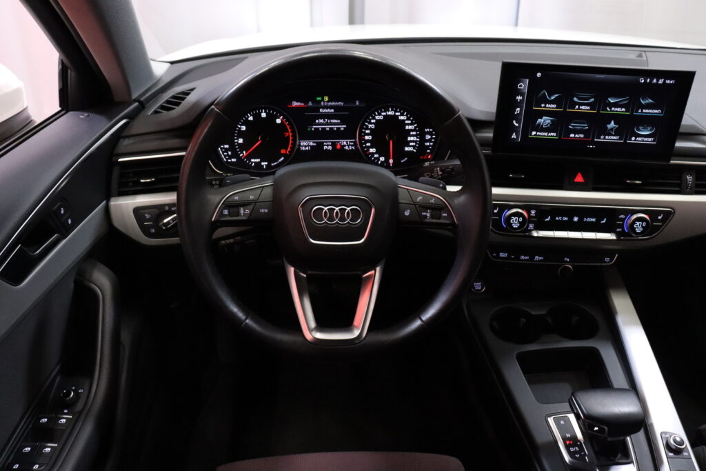 tuotekuva-Audi-A4-FPT-966-2026-03-27-204102-15 tuotekuva-Audi-A4-FPT-966-2026-03-27-204102-15