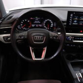 tuotekuva-Audi-A4-FPT-966-2026-03-27-204102-15