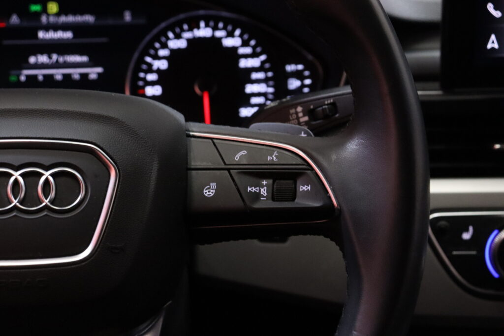 tuotekuva-Audi-A4-FPT-966-2026-03-27-204102-17 tuotekuva-Audi-A4-FPT-966-2026-03-27-204102-17