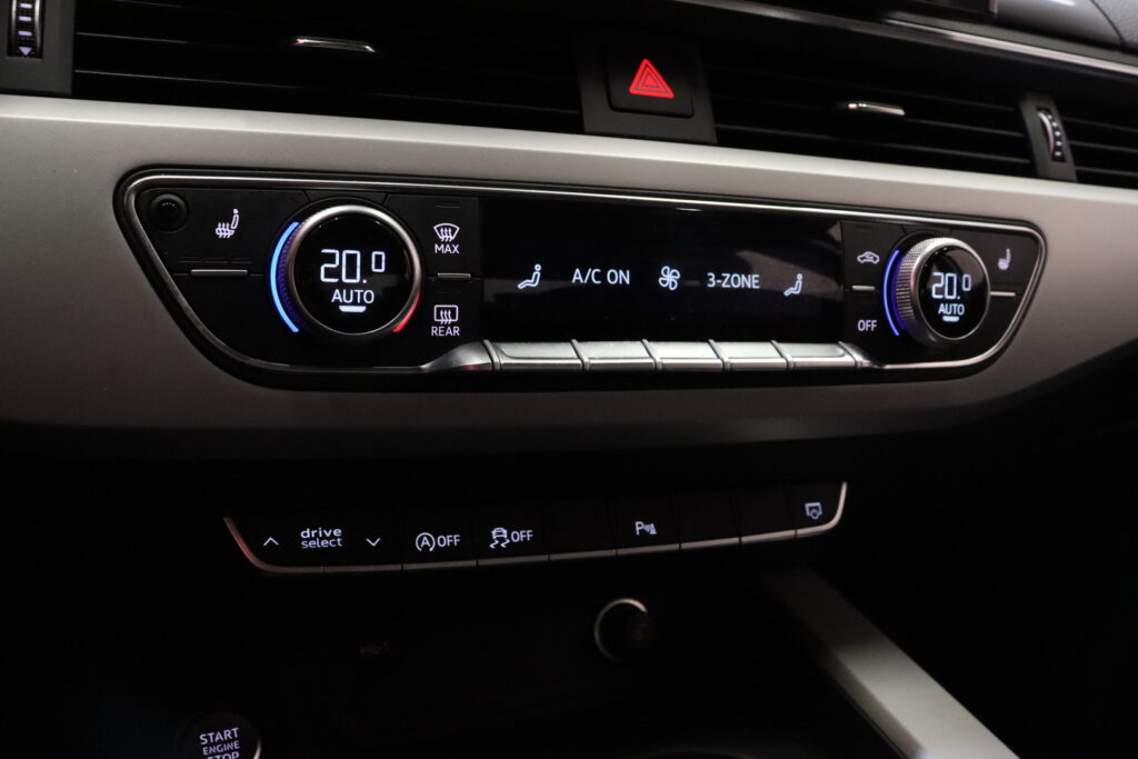 tuotekuva-Audi-A4-FPT-966-2026-03-27-204102-19 tuotekuva-Audi-A4-FPT-966-2026-03-27-204102-19