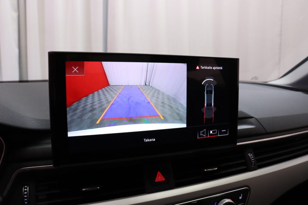 tuotekuva-Audi-A4-FPT-966-2026-03-27-204102-21 tuotekuva-Audi-A4-FPT-966-2026-03-27-204102-21