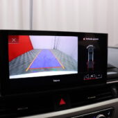 tuotekuva-Audi-A4-FPT-966-2026-03-27-204102-21