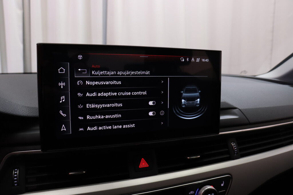 tuotekuva-Audi-A4-FPT-966-2026-03-27-204102-22 tuotekuva-Audi-A4-FPT-966-2026-03-27-204102-22