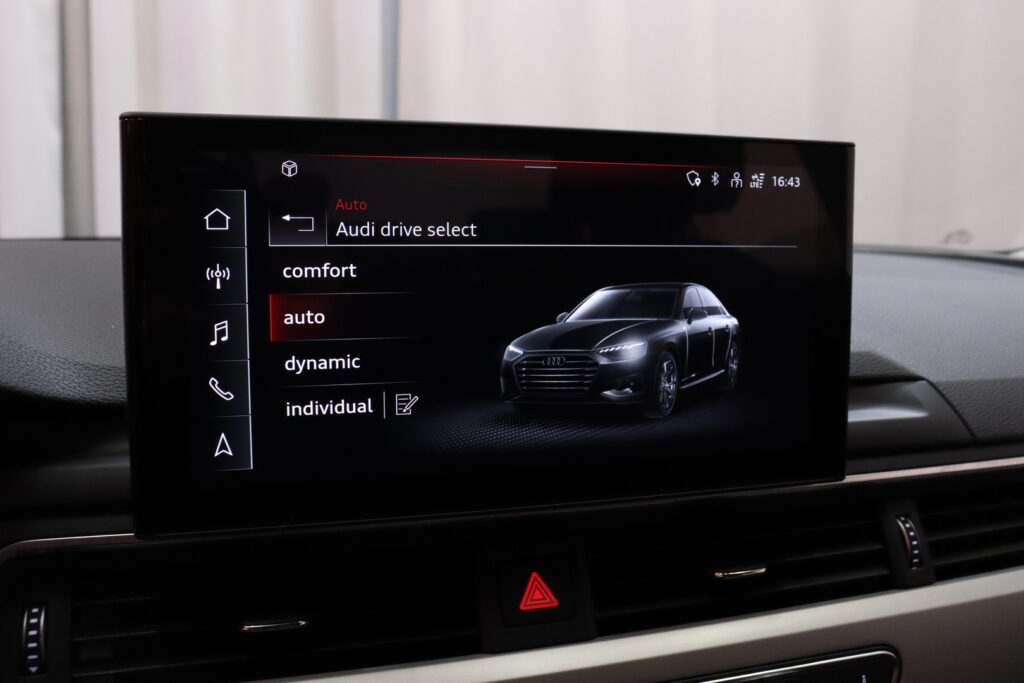 tuotekuva-Audi-A4-FPT-966-2026-03-27-204102-23 tuotekuva-Audi-A4-FPT-966-2026-03-27-204102-23