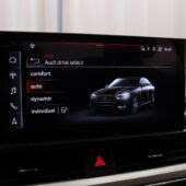 tuotekuva-Audi-A4-FPT-966-2026-03-27-204102-23