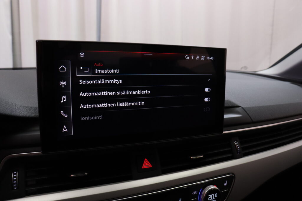 tuotekuva-Audi-A4-FPT-966-2026-03-27-204102-25 tuotekuva-Audi-A4-FPT-966-2026-03-27-204102-25