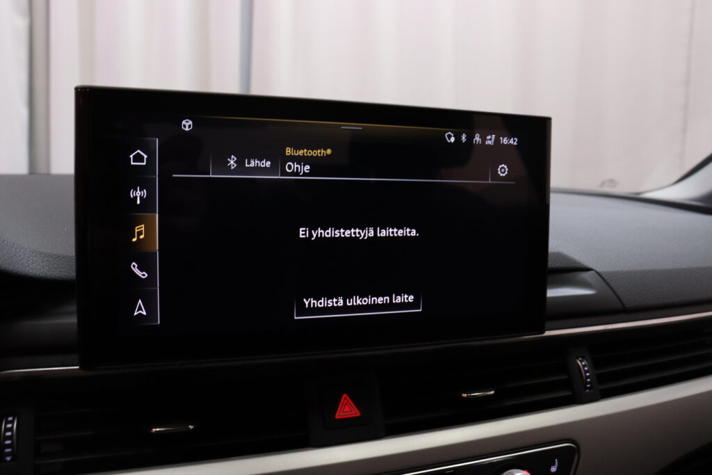 tuotekuva-Audi-A4-FPT-966-2026-03-27-204102-26 tuotekuva-Audi-A4-FPT-966-2026-03-27-204102-26