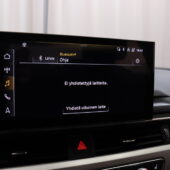 tuotekuva-Audi-A4-FPT-966-2026-03-27-204102-26