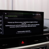 tuotekuva-Audi-A4-FPT-966-2026-03-27-204102-27
