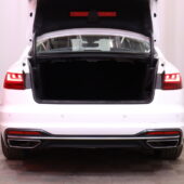 tuotekuva-Audi-A4-FPT-966-2026-03-27-204102-28