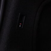 tuotekuva-Audi-A4-FPT-966-2026-03-27-204102-29