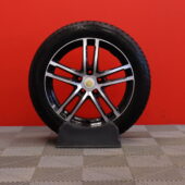 tuotekuva-Audi-A4-FPT-966-2026-03-27-204102-30