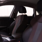 Audi - A4 - Sedan Business 35 TFSI 110 kW MHEV S tronic // Matrix LED / Webasto / ACC / Aktiivinen kaistavahti / Koukku / - Sedan