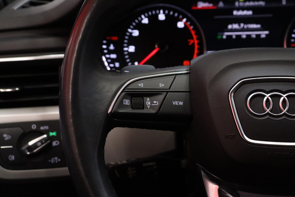 tuotekuva-Audi-A4-FPT-966-2026-03-30-151604-16 tuotekuva-Audi-A4-FPT-966-2026-03-30-151604-16