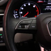 tuotekuva-Audi-A4-FPT-966-2026-03-30-151604-16