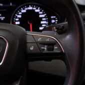 tuotekuva-Audi-A4-FPT-966-2026-03-30-151604-17