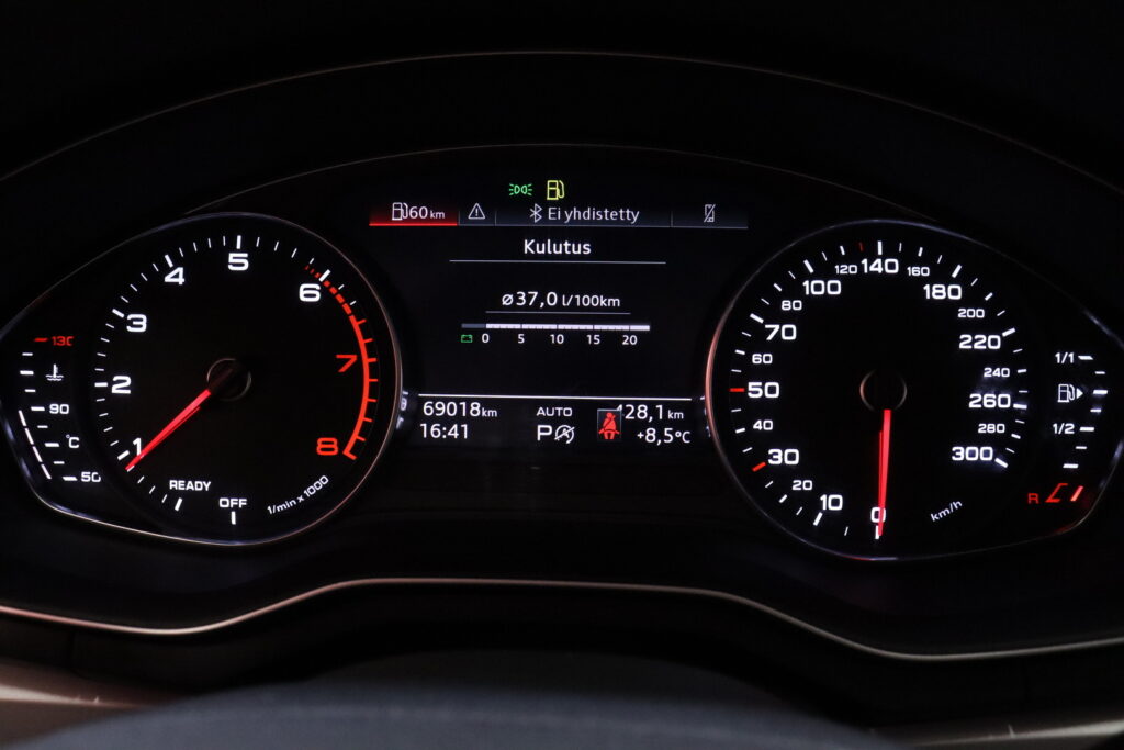 tuotekuva-Audi-A4-FPT-966-2026-03-30-151604-18 tuotekuva-Audi-A4-FPT-966-2026-03-30-151604-18