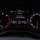 tuotekuva-Audi-A4-FPT-966-2026-03-30-151604-18