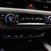 tuotekuva-Audi-A4-FPT-966-2026-03-30-151604-19
