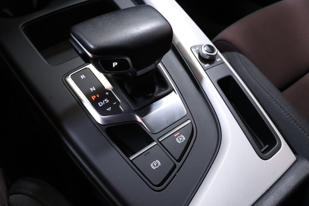 tuotekuva-Audi-A4-FPT-966-2026-03-30-151604-20 tuotekuva-Audi-A4-FPT-966-2026-03-30-151604-20