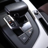tuotekuva-Audi-A4-FPT-966-2026-03-30-151604-20