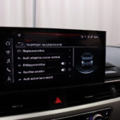 tuotekuva-Audi-A4-FPT-966-2026-03-30-151604-22
