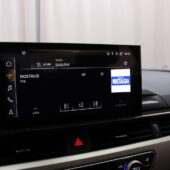 tuotekuva-Audi-A4-FPT-966-2026-03-30-151604-24