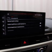 tuotekuva-Audi-A4-FPT-966-2026-03-30-151604-25