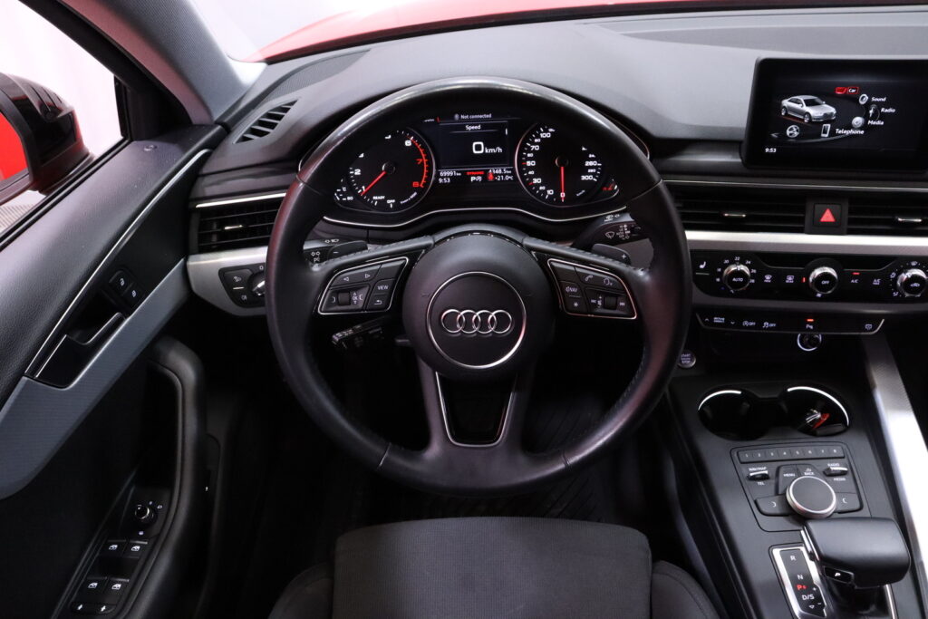 tuotekuva-Audi-A4-LSA-792-2026-03-25-082603-15 tuotekuva-Audi-A4-LSA-792-2026-03-25-082603-15