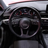 tuotekuva-Audi-A4-LSA-792-2026-03-25-082603-15