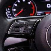 tuotekuva-Audi-A4-LSA-792-2026-03-25-082603-16