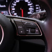 tuotekuva-Audi-A4-LSA-792-2026-03-25-082603-17