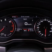 tuotekuva-Audi-A4-LSA-792-2026-03-25-082603-18