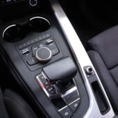 tuotekuva-Audi-A4-LSA-792-2026-03-25-082603-19