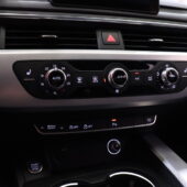 tuotekuva-Audi-A4-LSA-792-2026-03-25-082603-20